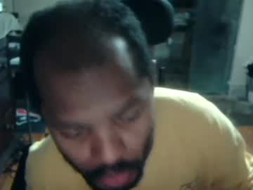Wcnastytimee February 20, 2025 Chaturbate stream image