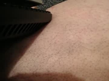 Witchannie February 20, 2025 Chaturbate stream image
