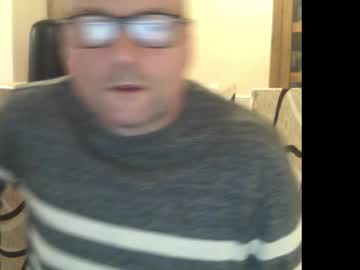 Wobble444 February 20, 2025 Chaturbate stream image
