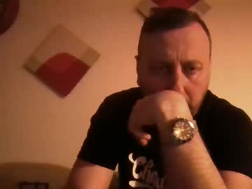Wonkymonkey stream photo from February 20, 2025