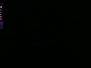 Xkull666 February 20, 2025 Chaturbate stream image
