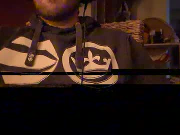 Xtedx23 February 20, 2025 Chaturbate stream image