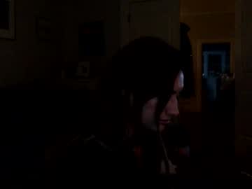 Yogagirl777 February 20, 2025 Chaturbate stream image