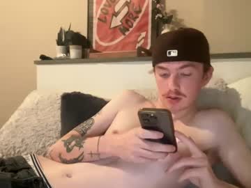 26sneakers February 20, 2025 Chaturbate stream image