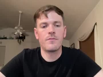 Aaronxxrichmond February 20, 2025 Chaturbate stream image