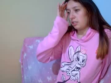 Ada_Naugthy1 February 20, 2025 Chaturbate stream image