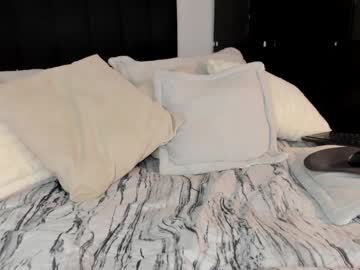 Amara_Vause February 20, 2025 Chaturbate stream image