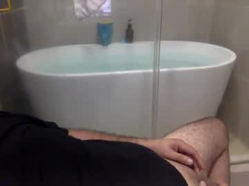 Betoooox February 20, 2025 Chaturbate stream image