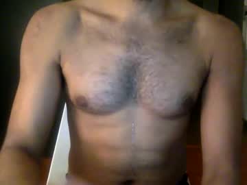 Biggie216168 February 20, 2025 Chaturbate stream image
