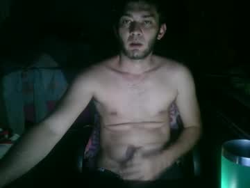 Binhodm1 February 20, 2025 Chaturbate stream image