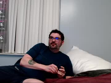 Bowserinpeach February 20, 2025 Chaturbate stream image