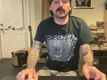 Cantleavethehouse February 20, 2025 Chaturbate stream image