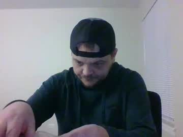 Chicago69421 February 20, 2025 Chaturbate stream image