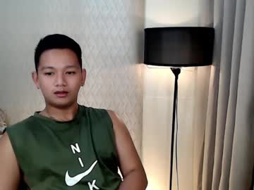 Clint_Urtwink February 20, 2025 Chaturbate stream image