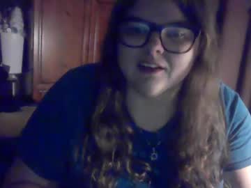 Crystalizzzee February 20, 2025 Chaturbate stream image