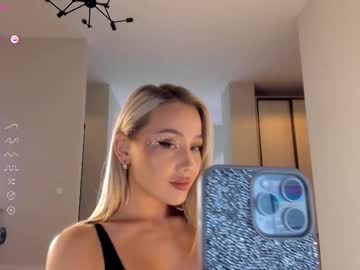 Doseofhappiness February 20, 2025 Chaturbate stream image