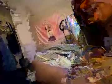 Drklord1 February 20, 2025 Chaturbate stream image