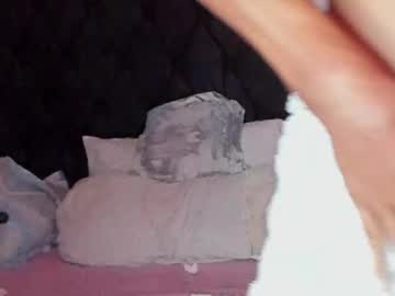 Garret_Mathix February 20, 2025 Chaturbate stream image