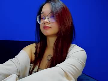 Gloriatayler February 20, 2025 Chaturbate stream image