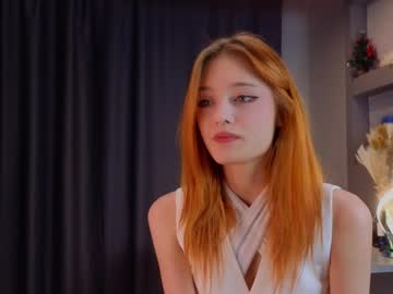 Hisoka__Akerley February 20, 2025 Chaturbate stream image