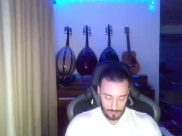 Jkbdd5 February 20, 2025 Chaturbate stream image
