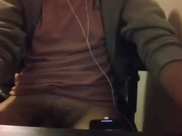 Jonatron_Mata1 February 20, 2025 Chaturbate stream image