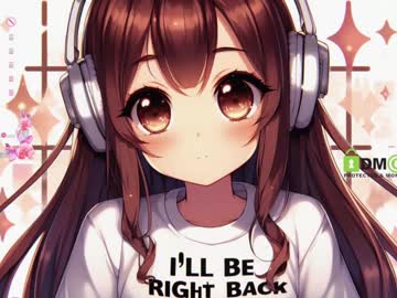 Khionebesset February 20, 2025 Chaturbate stream image