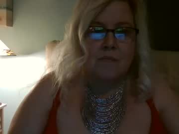 Mandynmore February 20, 2025 Chaturbate stream image