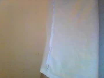 Marchrtgh708003 February 20, 2025 Chaturbate stream image