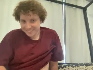 Mosterr325 February 20, 2025 Chaturbate stream image