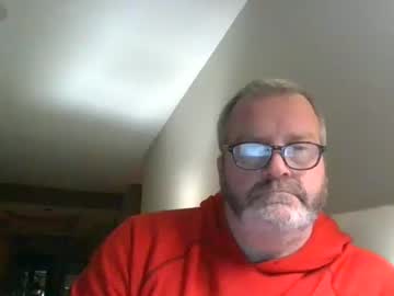 Passporttraveler1 February 20, 2025 Chaturbate stream image
