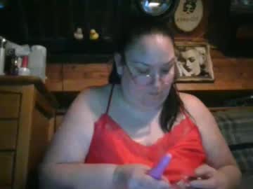 Peachtree197 February 20, 2025 Chaturbate stream image