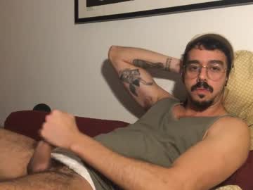 Pedrin___ February 20, 2025 Chaturbate stream image