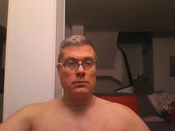Prendimisubito February 20, 2025 Chaturbate stream image
