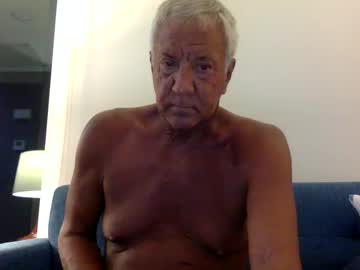Quest_One February 20, 2025 Chaturbate stream image