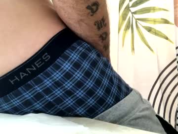 Samuelbrewer2291 February 20, 2025 Chaturbate stream image