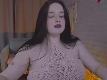 Shinelady_ February 20, 2025 Chaturbate stream image