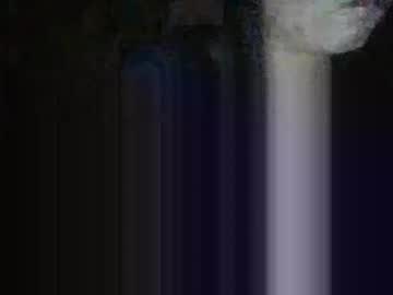 Skylerrx February 20, 2025 Chaturbate stream image