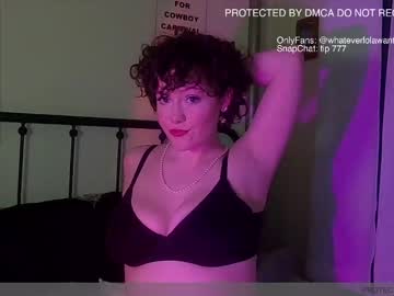 Sublovergirl stream photo from February 20, 2025