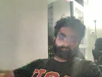 Tannaalok February 20, 2025 Chaturbate stream image