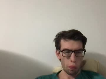 Taylorh1997 February 20, 2025 Chaturbate stream image
