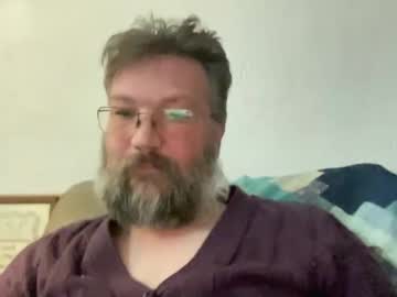 Tmosmun February 20, 2025 Chaturbate stream image