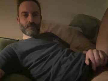 Whiskylove69 February 20, 2025 Chaturbate stream image