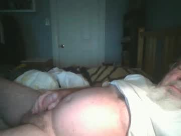 2003dynawideglide February 20, 2025 Chaturbate stream image