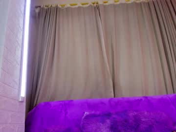 _Alice_Sweet_1 February 20, 2025 Chaturbate stream image