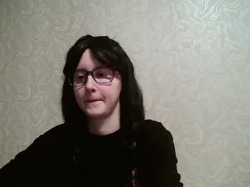 Amomira February 20, 2025 Chaturbate stream image