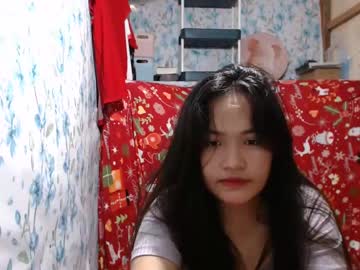 Angel_0707 February 20, 2025 Chaturbate stream image