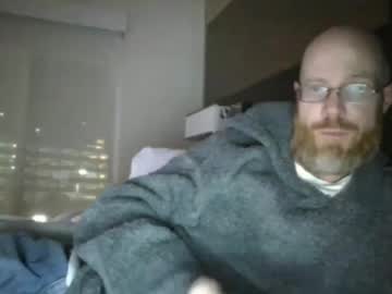 Arizonapiercedcock February 20, 2025 Chaturbate stream image