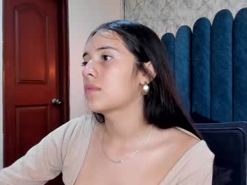 Ava_Broown February 20, 2025 Chaturbate stream image