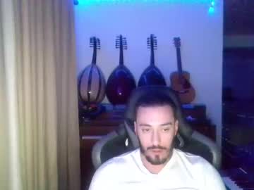 Bigdd582 February 20, 2025 Chaturbate stream image